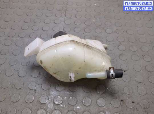 купить Бачок расширительный на Nissan X-Trail (T32) 2013-2023