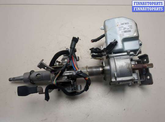 купить Электроусилитель руля на KIA Ceed 2007-2012