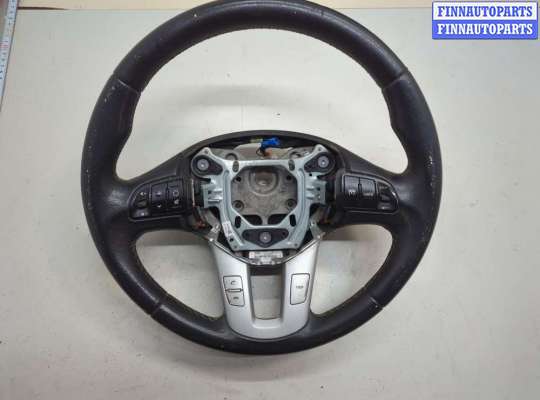Купить Руль на KIA Ceed 2007-2012 Руль KA612951 на KIA Ceed 2007-2012