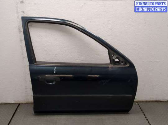 купить Дверь боковая (легковая) на Ford Mondeo 2 1996-2000