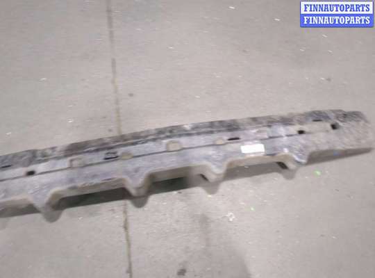 купить Усилитель бампера на Opel Antara 2006-2015