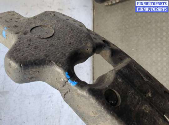 купить Усилитель бампера на Opel Antara 2006-2015