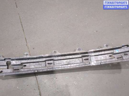 купить Усилитель бампера на Opel Antara 2006-2015