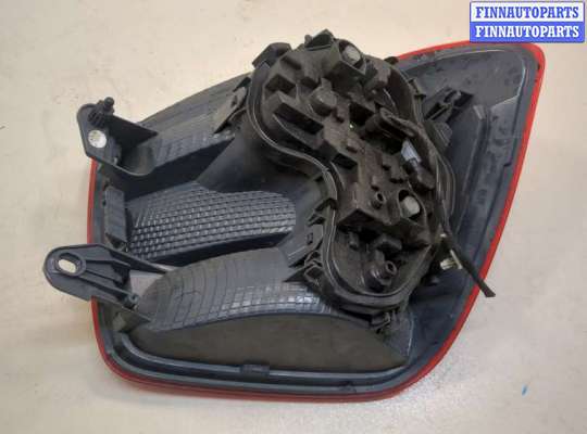 купить Фонарь (задний) на BMW 1 F20, F21 2011-2019