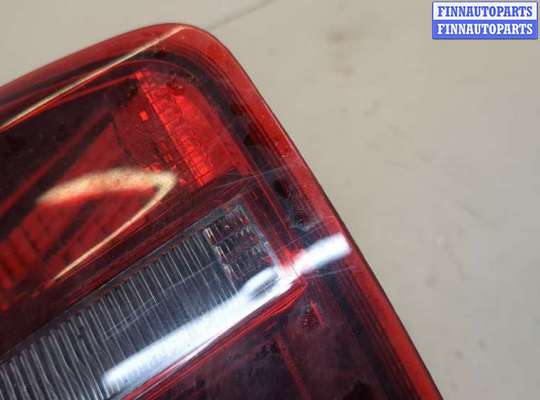 купить Фонарь (задний) на BMW 1 F20, F21 2011-2019