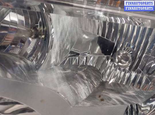 купить Фара (передняя) на Opel Mokka 2012-2019