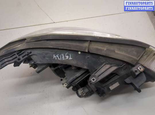 купить Фара (передняя) на Opel Mokka 2012-2019