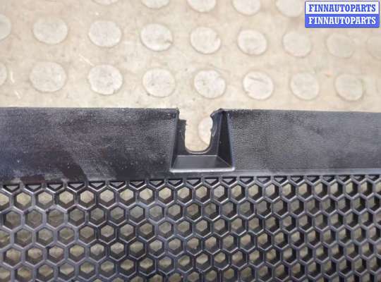 купить Жабо под дворники (дождевик) на Citroen C4 Picasso 2013-2018