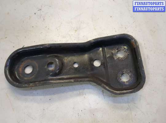 купить Кронштейн балки подвески на Volkswagen Jetta 7 2018-2024