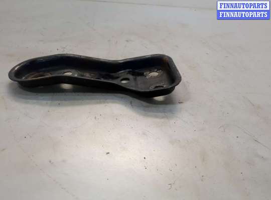 купить Кронштейн балки подвески на Volkswagen Jetta 7 2018-2024