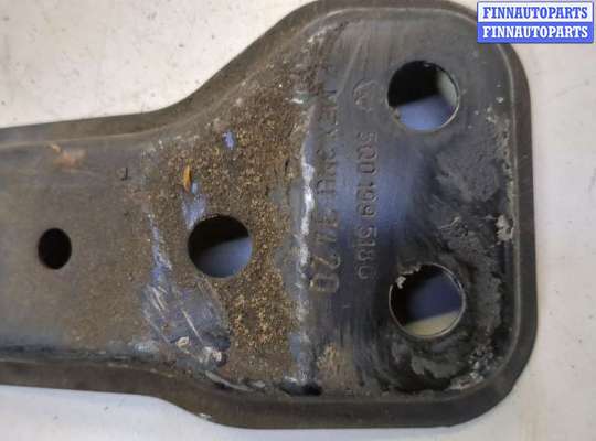 купить Кронштейн балки подвески на Volkswagen Jetta 7 2018-2024