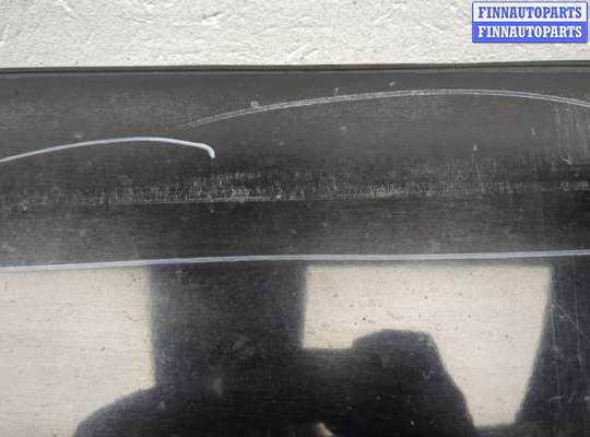 купить Двигатель стеклоочистителя (моторчик дворников) задний на Acura MDX 2006-2013