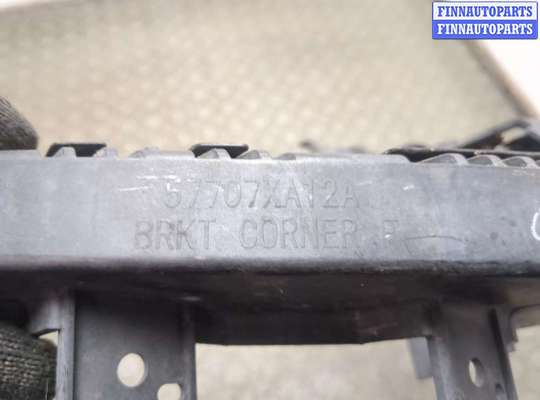 купить Кронштейн фары на Subaru Tribeca (B9) 2004-2014