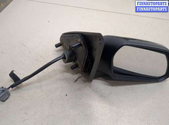 Зеркало боковое FO1963718 на Ford Mondeo 3 2000-2007