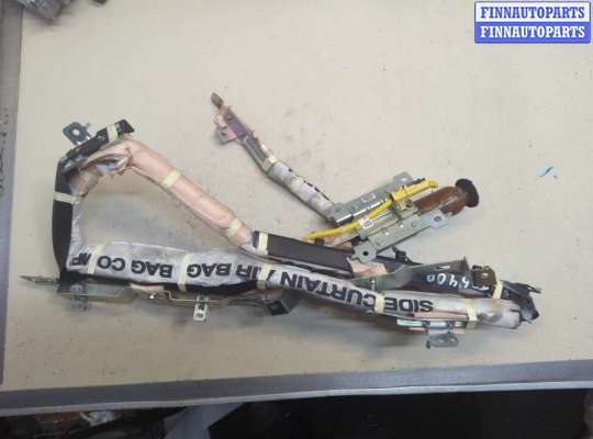 Подушка безопасности (прочее)