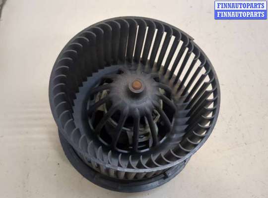 купить Двигатель отопителя (моторчик печки) на Nissan Note E11 2005-2013