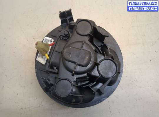 купить Двигатель отопителя (моторчик печки) на Nissan Note E11 2005-2013