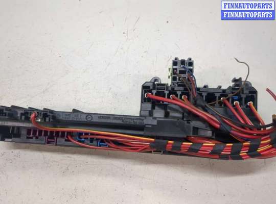 купить Блок предохранителей на BMW 5 E60 2003-2009
