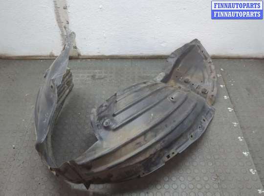 Купить Защита арок (подкрылок) на Mazda CX-9 2016-2022 Защита арок (подкрылок) MZ659094 на Mazda CX-9 2016-2022