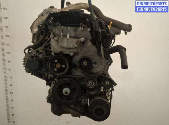 купить Форсунка топливная на Hyundai ix 35 2010-2015