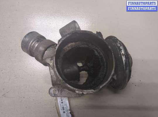 купить Клапан рециркуляции газов (EGR) на Mercedes ML W163 1998-2004