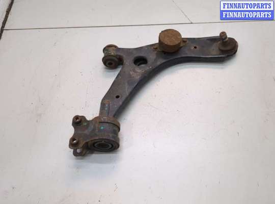 купить Рычаг подвески на Mazda 3 (BK) 2003-2009