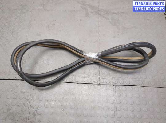 купить Уплотнитель на Mercedes GL X164 2006-2012