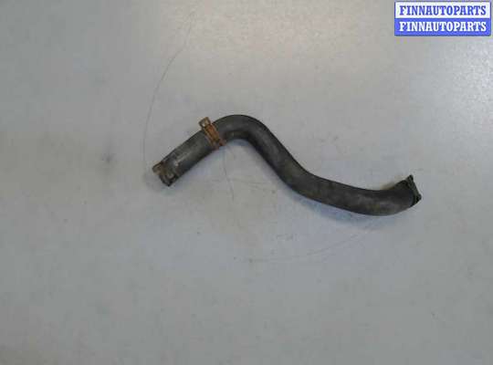 Патрубок охлаждения FO1795582 на Ford Fusion 2002-2012