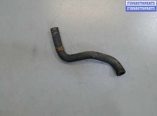 купить Патрубок охлаждения на Ford Fusion 2002-2012