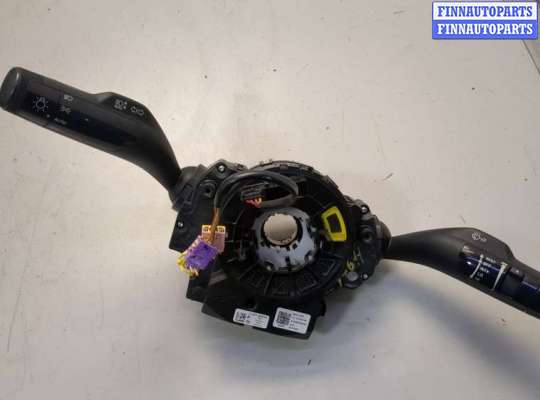 купить Шлейф руля на KIA K5 2019-2025