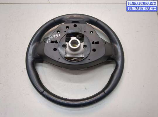 купить Руль на Mazda 6 (GJ) 2012-2018