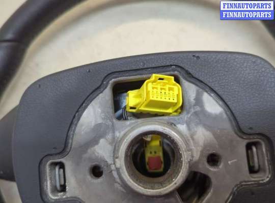 Подрулевой шлейф (кольцо SRS)