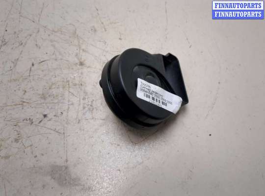 купить Сигнал (клаксон) на Volvo S60 2000-2009