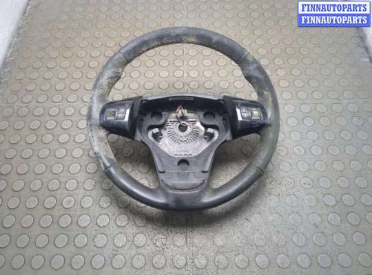 купить Руль на Opel Corsa D 2006-2014