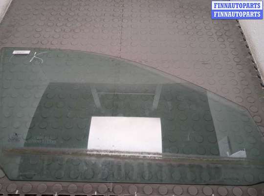 купить Стекло боковой двери на Saab 9-3 2002-2014