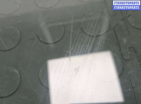 купить Стекло боковой двери на Saab 9-3 2002-2014