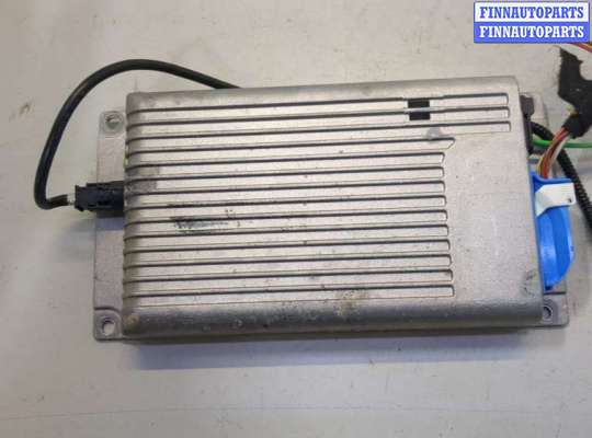 купить Блок управления Bluetooth на BMW X6 E71 2007-2014