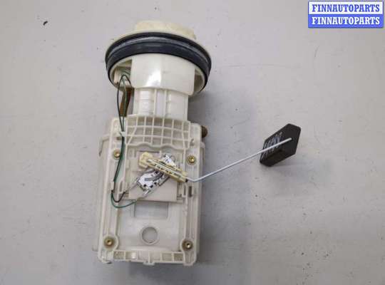Купить Насос топливный электрический на Skoda Fabia 1999-2007 Насос топливный электрический SK530394 на Skoda Fabia 1999-2007