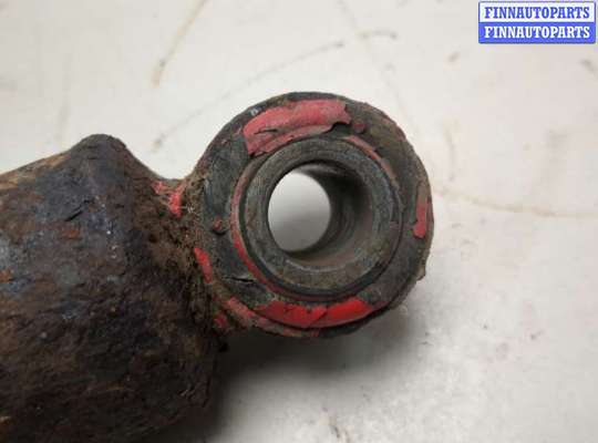 Стойка подвески амортизационная на IVECO Daily III