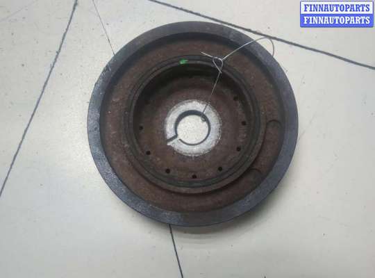 купить Шкив коленвала на Renault Clio 2005-2009