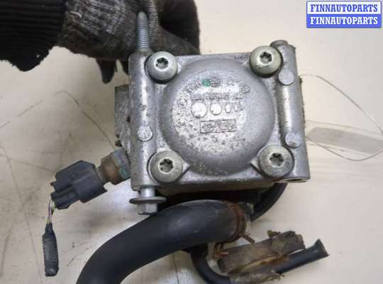 купить Насос гидроусилителя руля (ГУР) на Ford Focus 2 2008-2011