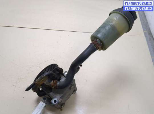 купить Насос гидроусилителя руля (ГУР) на Ford Focus 2 2008-2011