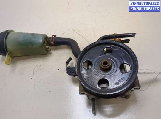 купить Насос гидроусилителя руля (ГУР) на Ford Focus 2 2008-2011