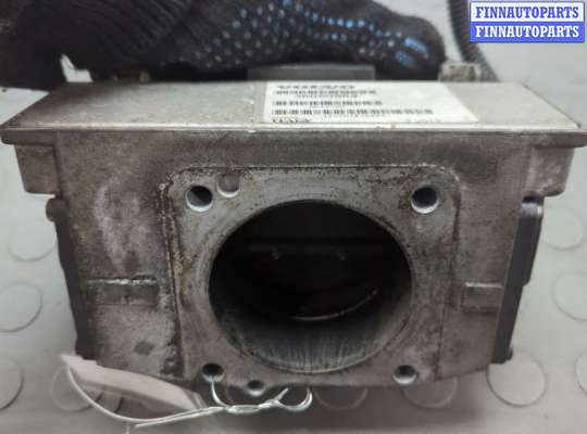 купить Заслонка дроссельная на Volvo V70 2001-2008