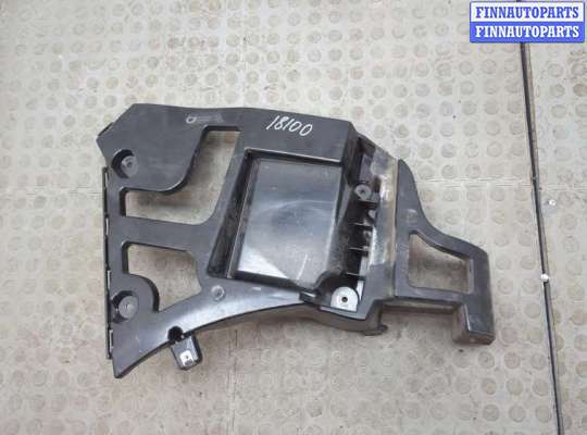 купить Кронштейн бампера на BMW X5 F15 2013-2018