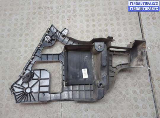 купить Кронштейн бампера на BMW X5 F15 2013-2018