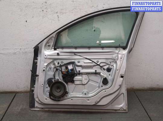купить Дверь боковая (легковая) на Volvo V50 2007-2012