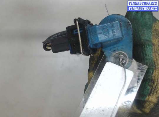 купить Датчик положения распредвала на Ford Fiesta 2001-2007