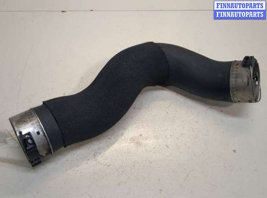 купить Патрубок интеркулера на BMW 1 F20, F21 2011-2019