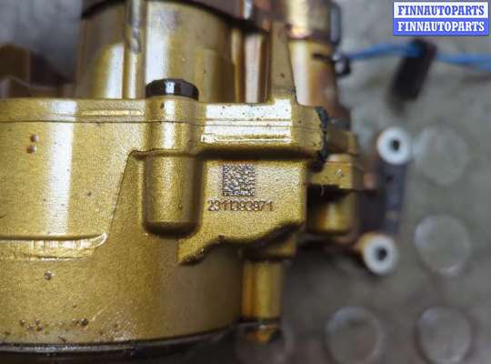 купить Насос масляный на Dodge Grand Caravan 2010-2020